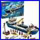 LEGO-City-Le-bateau-dexploration-oceanique-60266-Jouet-pour-Multicolore-01-nao