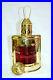 Lampe-A-Huile-Pour-Lanterne-De-Port-Rouge-En-Laiton-Lampe-Pour-Bateau-Maritim-01-rg