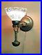 Lampe-Applique-Balancier-Pour-Bateau-En-Bronze-Coupe-En-Verre-Vintage-1940-01-ywt