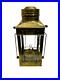 Lampe-decorative-pour-la-maison-lanterne-a-huile-pour-bateau-maritime-01-ml