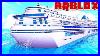 Le-Meilleur-Bateau-Au-Monde-Roblox-Cruise-Ship-01-lk