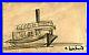 Le-bateau-pour-porquerolles-dessin-1937-signe-de-alfred-lombard-01-brud