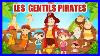 Les-Gentils-Pirates-Comptines-Et-Chansons-Avec-Les-Pirates-Pour-Les-Enfants-Titounis-01-pogg