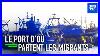 Leurs-Bateaux-Transportent-Des-Migrants-01-ujzj