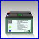 LiFePO4-12v-36Ah-Batterie-au-Lithium-pour-Systeme-Solaire-Caravane-et-Bateau-EU-01-znw