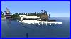 Minecraft-Tuto-Yacht-Bateau-De-Luxe-01-wqh