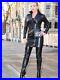 Mini-robe-en-cuir-veritable-noir-pour-femmes-veste-en-cuir-de-motard-robe-01-xtwn
