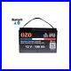 OZO-Batterie-Lithium-LifePO4-12V-100-Ah-Pour-Camping-cars-et-Bateaux-01-pbz