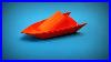 Origami-Boat-How-To-Make-A-Paper-Boat-Yacht-That-Floats-Diy-Easy-Origami-Step-By-Step-01-oqk