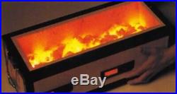 Over The Charbon Barbecue Grill Dbc24 God pour 4-8 Peoples Bq8wf Rapide Bateau