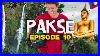 Pakse-In-Laos-Is-Next-Level-Lost-In-Laos-Ep-10-01-vxbf