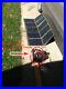 Panneau-solaire-120-W-camouf-sac-de-poignee-Portable-pour-batterie-bateau-peche-01-lxeo