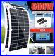 Panneau-solaire-600W-18V-Kit-de-cellules-controleur-60A-pour-voiture-bateau-01-tx