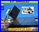 Panneau-solaire-rigide-SHINGLED-150W-pour-camping-car-bateau-maison-1120x450x25m-01-eeul