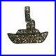 Pendentif-bateau-diamant-taille-unique-bijoux-en-argent-sterling-925-plaque-01-hymw