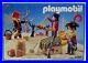 Pirates-Equipe-Playmobil-3794-De-90-Pour-Portee-Porcelets-Chinese-Ovp-Neuf-Rare-01-wmo