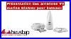 Pr-Sentation-Des-Antennes-Tv-Marine-Glomex-Pour-Bateaux-01-dqwj
