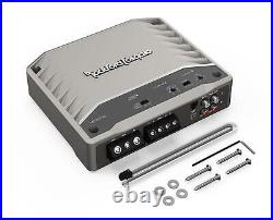 ROCKFORD Fosgate M2-200x2 Prime 2CH Amp Amplificateur pour Bateaux Marine Plein