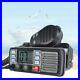RS-507M-Radio-marine-mobile-pour-bateau-Canal-meteo-VHF-Recepteur-GPS-01-mam