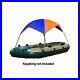 Restez-au-frais-et-protege-avec-un-parasol-auvent-bateau-pour-bateaux-gonflabl-01-chdg