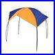 Restez-au-frais-et-protege-avec-un-parasol-auvent-bateau-pour-bateaux-gonflabl-01-fh