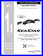 Seastar-HC5345-3-Cylindre-Hydraulique-Avant-Montage-Bateau-Volant-Pour-01-wbgm