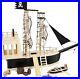 Small-foot-Pirate-pour-poupees-Souples-en-Bois-Grand-Bateau-de-Jeu-avec-de-Acce-01-zbn