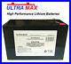 ULTRAMAX-12v-24v-Lithium-LiFePO4-Batterie-pour-Voiture-Camping-Voiture-Et-Bateau-01-ja