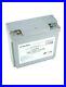 Ultramax-24V-10A-LiFePO4-Lithium-Phosphate-Batterie-pour-Rv-Bateau-Marine-01-vj