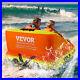 VEVOR-Bouee-Tractee-Gonflable-Canape-Tracte-1-2-Cavaliers-pour-Tubing-Bateau-01-eju