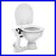 WC-Marin-Toilette-Pour-Bateau-Pompe-Manuelle-Cuvette-En-Ceramique-01-dxmi