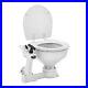 WC-Marin-Toilette-Pour-Bateau-Pompe-Manuelle-Cuvette-En-Ceramique-01-fhe
