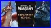 World-Of-Warcraft-Expansion-Reveal-01-yl